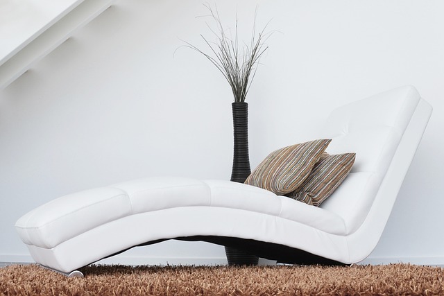 De ultieme lounge bank: comfort en stijl in jouw woonkamer