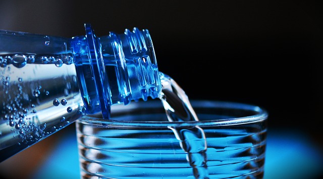 Drinkflessen bedrukken als promotiemiddel